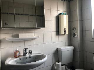 Exclusive Ferienwohnung Bad Nenndorf - 6