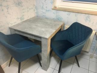 Exclusive Ferienwohnung Bad Nenndorf - 4