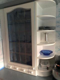 Exclusive Ferienwohnung nähe Bad Nenndorf Schaumburg - 2