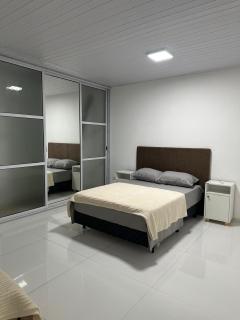 Raices del Parana - 8