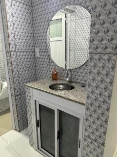 Raices del Parana - 4