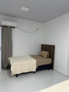 Raices del Parana - 2