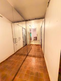 Traverse Homes Palolem - 2