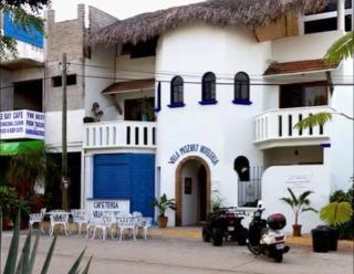 Departamento 2 habitaciones - 6