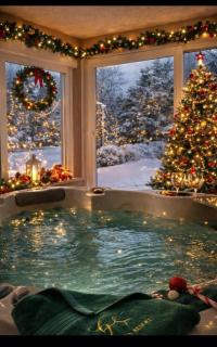 Villa Heaven Green - 0