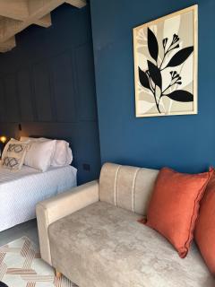 Moore 45 Tu Espacio Comodo en Medellín - 9