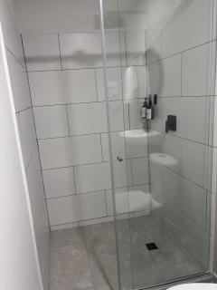 Moore 45 Tu Espacio Comodo en Medellín - 6