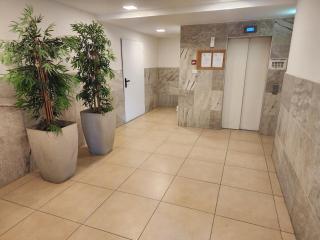 Urban Stop - Haifa - 4