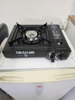 Urban Stop - Haifa - 8