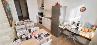 B e B La Promessa - 9