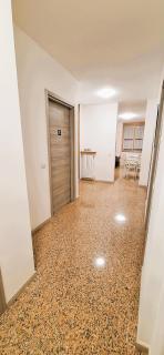 B e B La Promessa - 2