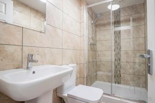 Guest Stays - Bridge Street Studio 2 - 9