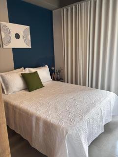 Moore 45 Tu Espacio Comodo en Medellín - 9