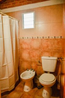 Cabañas Achikilla - 7