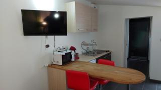 Le bon coin jardin acces autonomie parking privé - 7