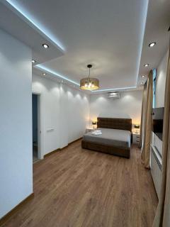 European Village New - Private Villa 7 - 6