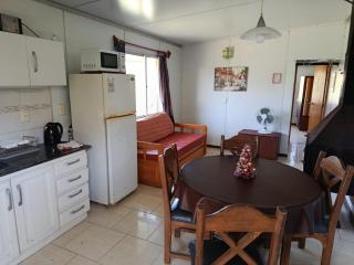 Noctilucas en PuntaNegra, cerquita de la playa y piscina climatizada - 4