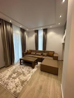 European Village New - Private Villa 7 - 4