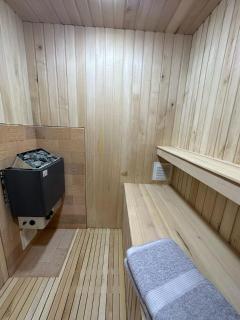 European Village New - Private Villa 7 - 3