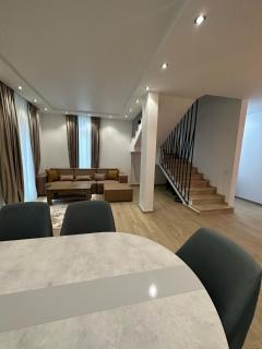 European Village New - Private Villa 7 - 2