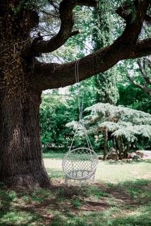 Château de Fabiargues - 6