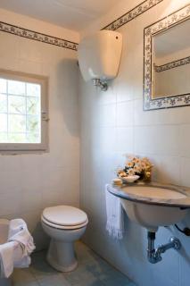 Villa Panzano-Barberino di Mugello - 6