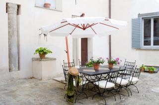 Villa Panzano-Barberino di Mugello - 2