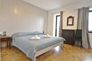 Two-story holiday home for in Valica - 7