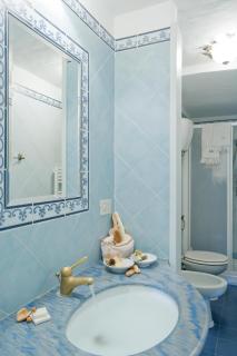 Villa Panzano-Barberino di Mugello - 1