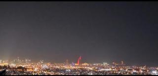 Luxury Studio Apartment By DownTown - 3