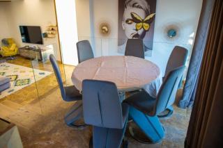 Villa with Pool Bragadiru - 6