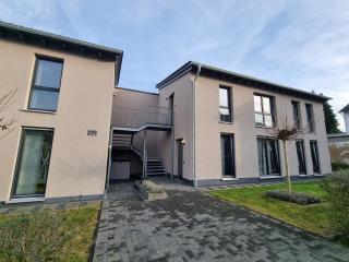 Ferienwohnung Euchen 2 - 2