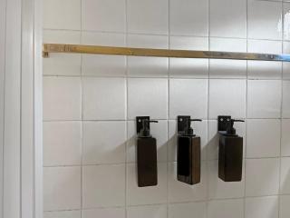 Stylische zentrale Esslingen-Wohnung für 14 Personen - 3