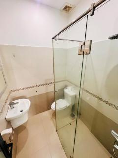 Homestay COAST HOUSE - 7