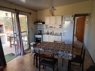 Noctilucas en PuntaNegra, cerquita de la playa y piscina climatizada - 8