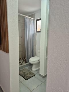 Vegas guest house - 6