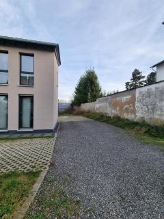 Ferienwohnung Euchen - 1