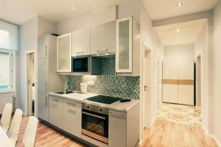 Modern 2BDR Apartment - Central Prague - 3