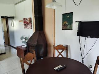 Noctilucas en PuntaNegra, cerquita de la playa y piscina climatizada - 3