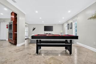 Villa Golden Dunes - 5