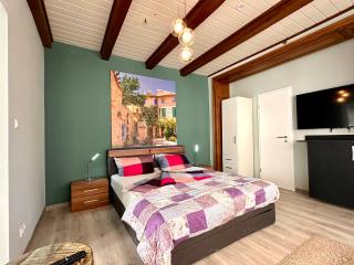 Optimus Mechernich - 0