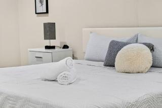 Villa Golden Dunes - 1