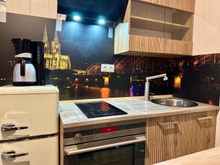 Optimus Mechernich - 9