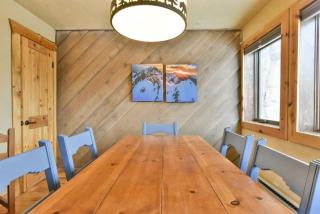 Park Place Mount Massive Condo: Ski-in, Prime Location - 1