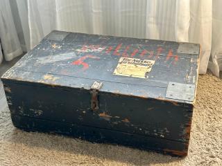 Optimus Mechernich - 8