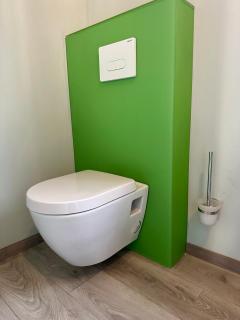 Optimus Mechernich - 4