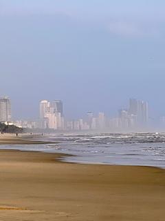 Homestay COAST HOUSE - 9