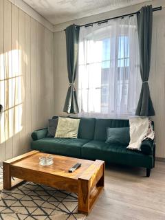 Optimus Mechernich - 2