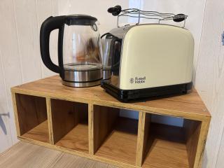 Optimus Mechernich - 1