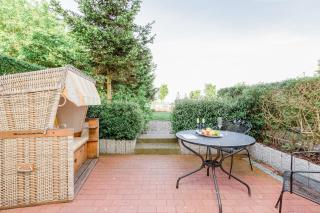 Villa Dora App 01 - 9